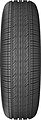 Kavir Tire KB700 Wonderful
