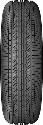 Kavir Tire KB700 Wonderful 225/65 R17 102H