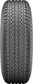 Kavir Tire KB800 Tenacious