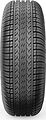 Kavir Tire KB88 Flexible 185/65 R14 82H