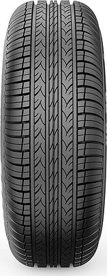 Kavir Tire KB88 Flexible 185/65 R14 82H