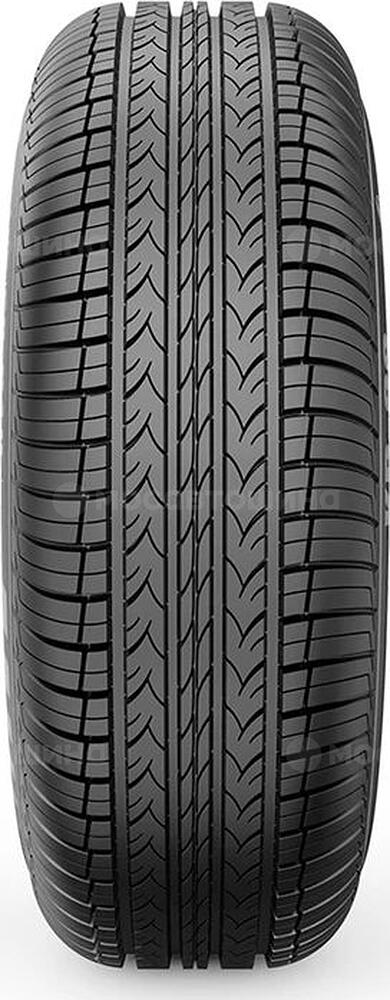 轮胎花纹 Kavir Tire KB88 Flexible