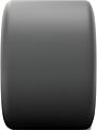 Kenda K404 GX Shore 62
