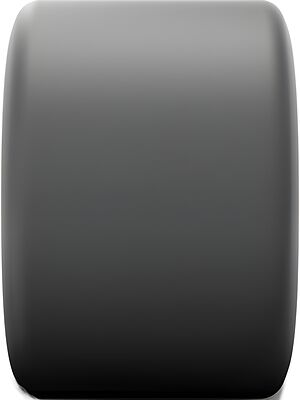 Kenda K404 GX Shore 62 10x4,5x5 PR4