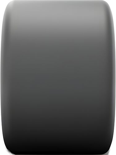 Kenda K404 GX Shore 62