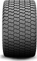 Kenda K500 Super Turf