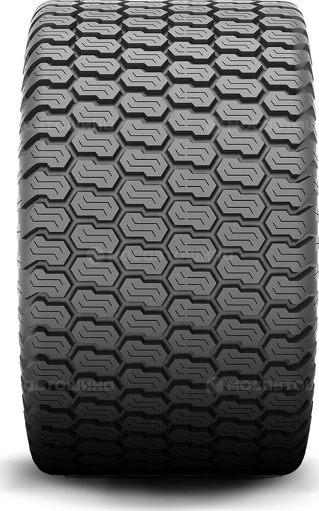 轮胎花纹 Kenda K500 Super Turf