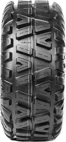 Kenda K585 Bounty Hunter