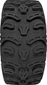 Kenda K587 Bear Claw Kenda K587 Bear Claw