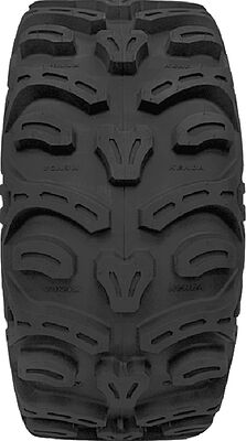 Kenda K587 Bear Claw 26x9-12 