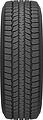 Kenda KR500 225/75 R16C 121/120R