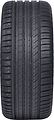 Kinforest Kf550 uhp Kinforest Kf550 uhp