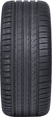 Kinforest Kf550 uhp 175/65 R14 82T