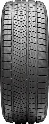 Kingnate Alaska S05 265/65 R17 112T