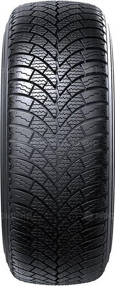 轮胎花纹 Kingnate Tutti HP 185/65 R15 88H