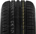 Kingstar SK10 205/45 R16 83W
