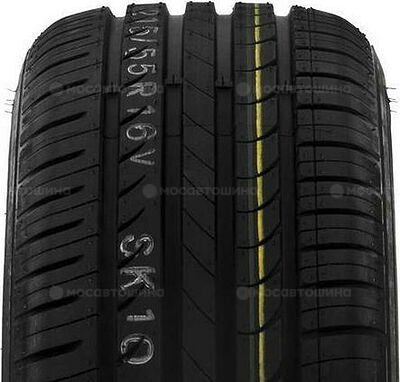 Kingstar SK10 205/45 R16 83W