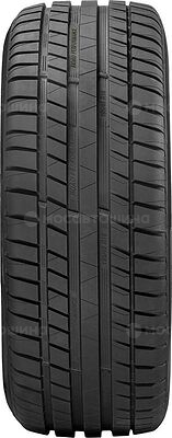 Kormoran Road Performance 175/65 R15 84T