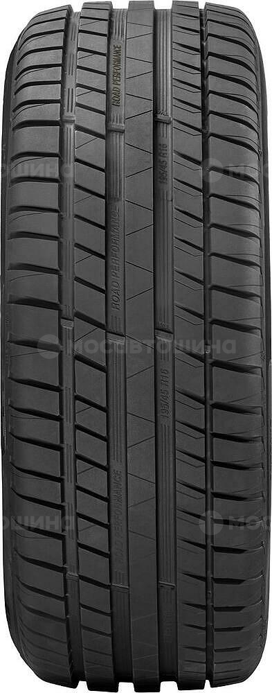 轮胎花纹 Kormoran Road Performance 165/65 R15
