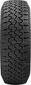 Kormoran Road Terrain Kormoran Road Terrain