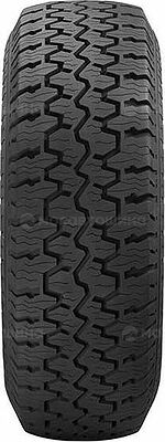 Kormoran Road Terrain 265/75 R16 116S XL