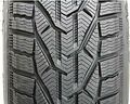 Kormoran Snow 175/65 R15 84T 