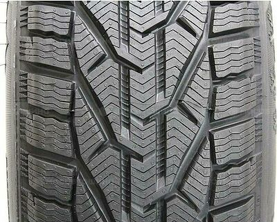 Kormoran Snow 175/65 R15 84T 