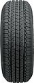 Kormoran Summer SUV 255/45 ZR20 101W 