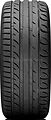 Kormoran Ultra High Performance Kormoran Ultra High Performance