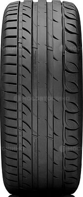 Kormoran Ultra High Performance 215/60 R17 96H 