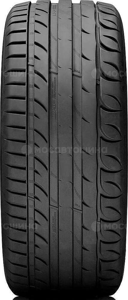 轮胎花纹 Kormoran Ultra High Performance 215/45 R17 87V