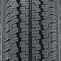 Kumho Steel Radial 857 205/75 R14C 109/107R