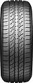 Kumho Crugen Premium KL33 235/65 R17 104H