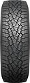 Kumho CW11 195/70 R15C 104/102R