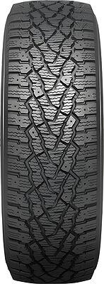 Kumho CW11 195/70 R15C 104/102R