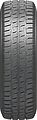 Kumho CW51 225/65 R16C 112/110R