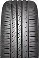 Kumho Ecowing ES31