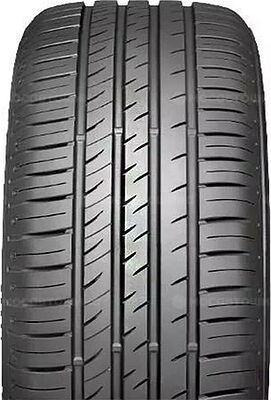 Kumho Ecowing ES31 185/55 R14 80H 
