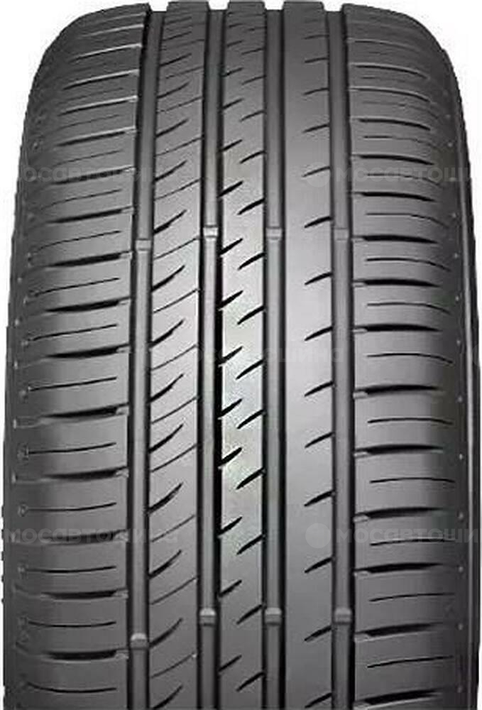 轮胎花纹 Kumho Ecowing ES31 155/70 R13 75T