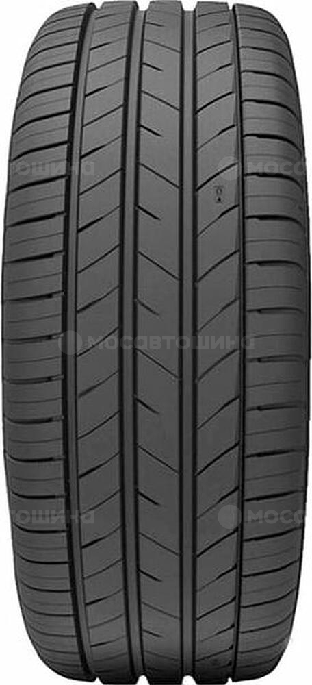轮胎花纹 Kumho Ecsta HS52 175/65 R14 82H