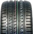 Kumho Ecsta KU19 Kumho Ecsta KU19