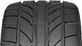 Kumho Ecsta MX KU15 Kumho Ecsta MX KU15
