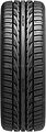 Kumho Ecsta PS31 275/35 R18 99W XL