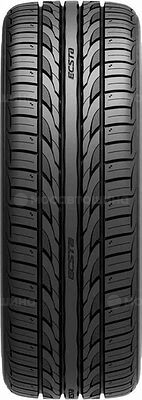 Kumho Ecsta PS31 275/35 R18 99W XL