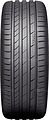 Kumho Ecsta PS71 215/65 R17 99V