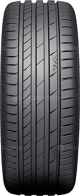 Kumho Ecsta PS71 215/65 R17 99V