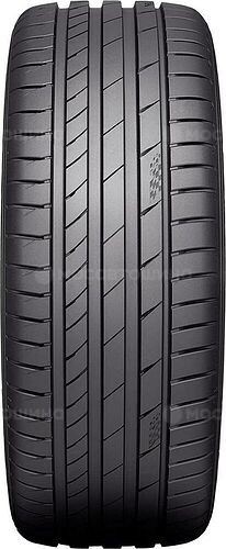 Kumho Ecsta PS71
