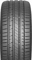 Kumho Ecsta Sport PS72 235/45 R18 98Y XL