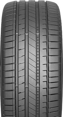 Kumho Ecsta Sport PS72 235/45 R18 98Y XL