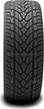 Kumho Ecsta STX KL12 255/55 R16 103V